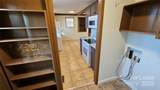 5040 Pless Road - Photo 18