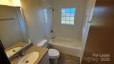5040 Pless Road - Photo 20