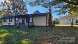 5040 Pless Road - Photo 3