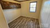 5040 Pless Road - Photo 23