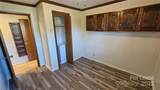 5040 Pless Road - Photo 24