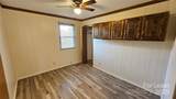 5040 Pless Road - Photo 25
