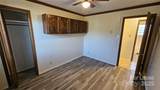 5040 Pless Road - Photo 26