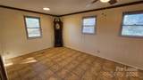 5040 Pless Road - Photo 30