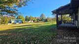 5040 Pless Road - Photo 4