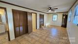 5040 Pless Road - Photo 31