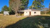 5040 Pless Road - Photo 37
