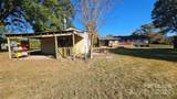 5040 Pless Road - Photo 38