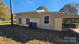 5040 Pless Road - Photo 39