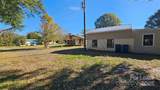 5040 Pless Road - Photo 40