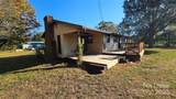5040 Pless Road - Photo 5