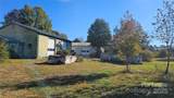 5040 Pless Road - Photo 41