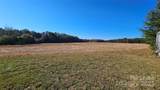 5040 Pless Road - Photo 42