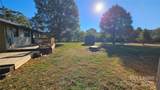 5040 Pless Road - Photo 6