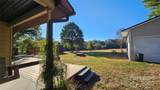 5040 Pless Road - Photo 7