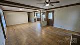 5040 Pless Road - Photo 8