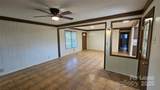 5040 Pless Road - Photo 9