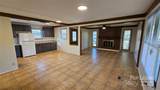5040 Pless Road - Photo 10