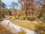 Lot 2-A Clearview Drive - Photo 11