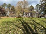 Lot 2-A Clearview Drive - Photo 12