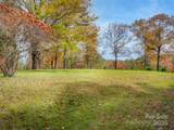 Lot 2-A Clearview Drive - Photo 13