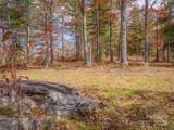 Lot 2-A Clearview Drive - Photo 17
