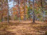 Lot 2-A Clearview Drive - Photo 18