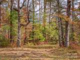 Lot 2-A Clearview Drive - Photo 19