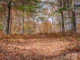 Lot 2-A Clearview Drive - Photo 20
