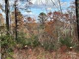 Lot 2-A Clearview Drive - Photo 21