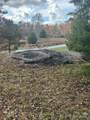 Lot 2-A Clearview Drive - Photo 34