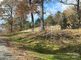 Lot 2-A Clearview Drive - Photo 9