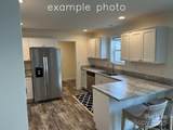 106 Lane Street - Photo 5