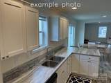 106 Lane Street - Photo 8