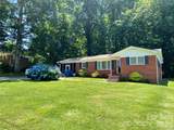 234 Allendale Drive - Photo 1