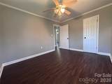 234 Allendale Drive - Photo 3