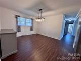 234 Allendale Drive - Photo 21