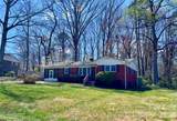 234 Allendale Drive - Photo 23