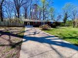234 Allendale Drive - Photo 24
