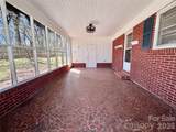 234 Allendale Drive - Photo 25