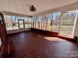 234 Allendale Drive - Photo 26