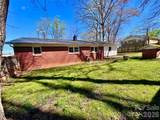 234 Allendale Drive - Photo 28