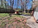 234 Allendale Drive - Photo 29