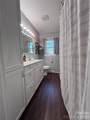 234 Allendale Drive - Photo 4