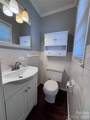 234 Allendale Drive - Photo 5