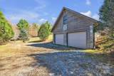 525 David Sides Road - Photo 41