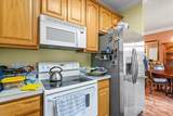 1667 Flintwood Drive - Photo 13