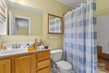 1667 Flintwood Drive - Photo 21
