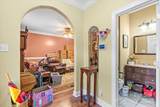 1667 Flintwood Drive - Photo 5