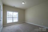 11125 Cedar Walk Lane - Photo 19